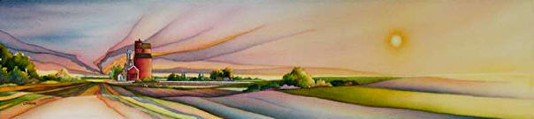 colorsoftheprairie[1].jpg